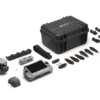 DJI Matrice 4T