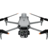 DJI Matrice 4T - Image 2