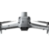 DJI Matrice 4T - Image 3