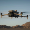 DJI Matrice 4T - Image 5