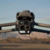 DJI Matrice 4T - Image 4