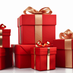 Gifts