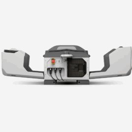 DJI Dock 3