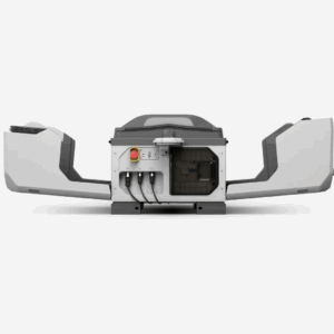 DJI Dock 3
