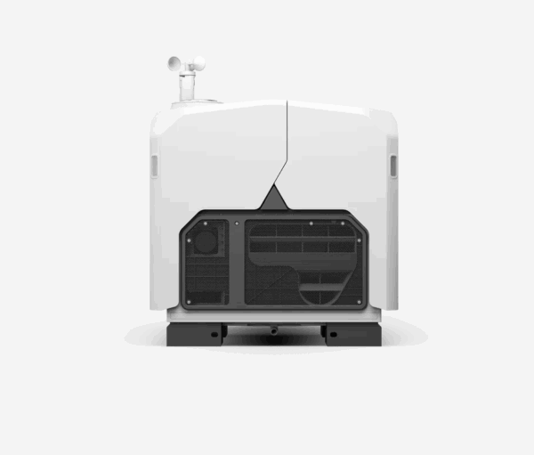 DJI Dock 3 - Image 2
