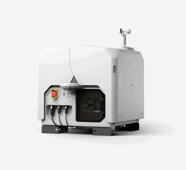 DJI Dock 3 - Image 3