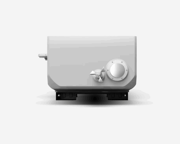 DJI Dock 3 - Image 4