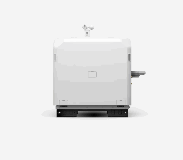 DJI Dock 3 - Image 5