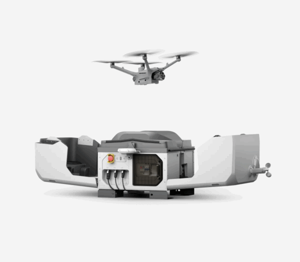 DJI Dock 3 - Image 6
