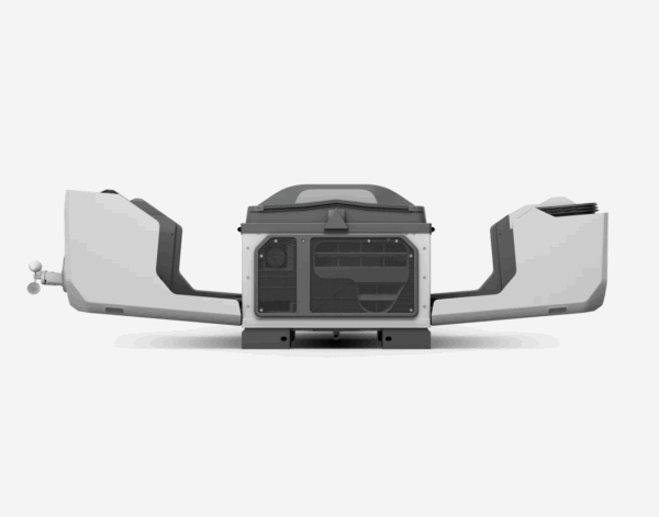 DJI Dock 3 - Image 7