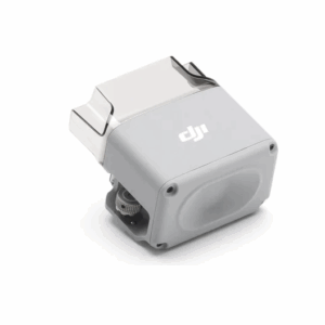 DJI matrice 4 AS1 speaker