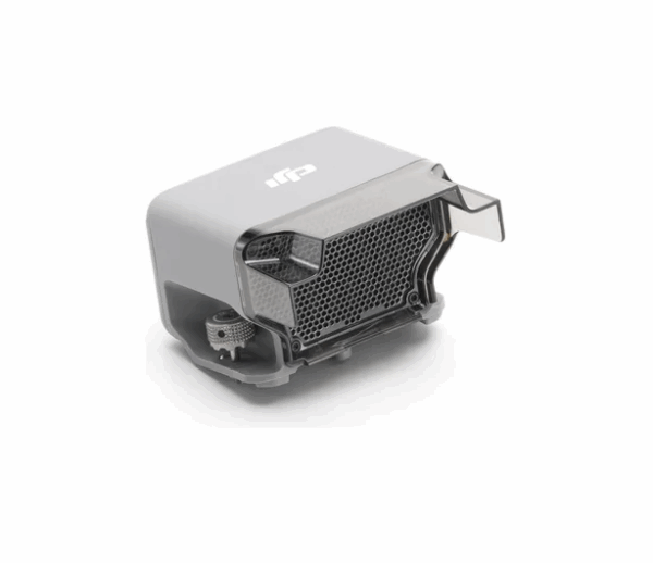 DJI matrice 4 AS1 speaker - Image 2