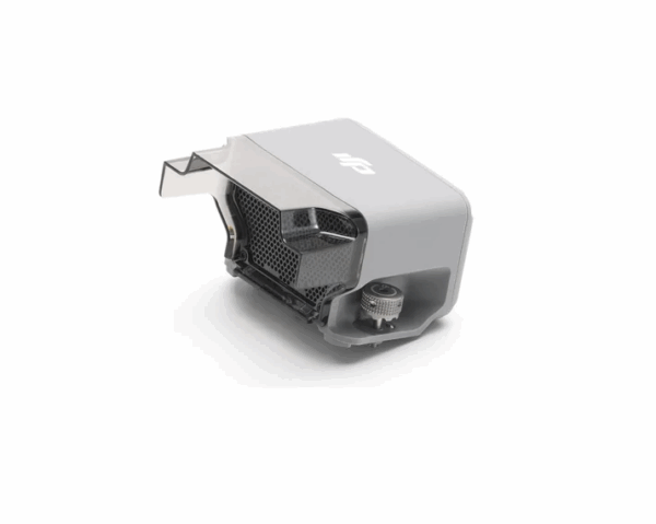 DJI matrice 4 AS1 speaker - Image 3