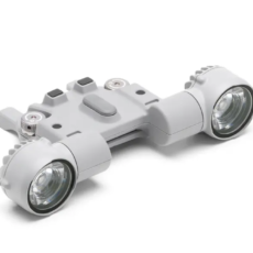 DJI matrice 4 AL1 Spotlight