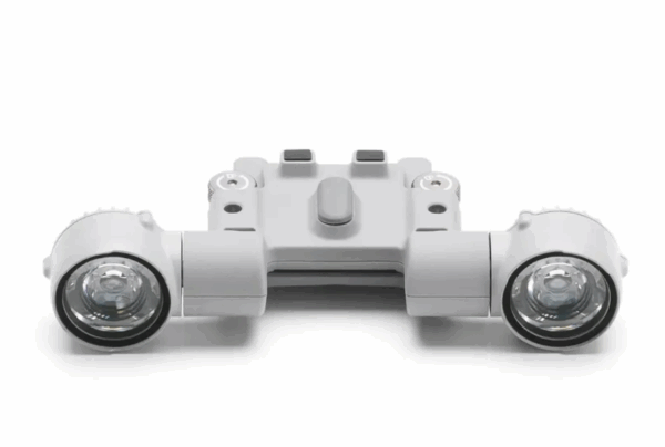 DJI matrice 4 AL1 Spotlight - Image 2