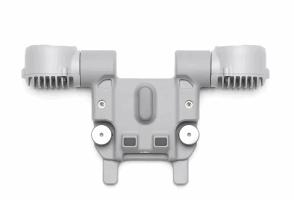 DJI matrice 4 AL1 Spotlight - Image 4