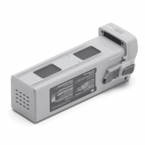 DJI Matrice 4 Series Battery