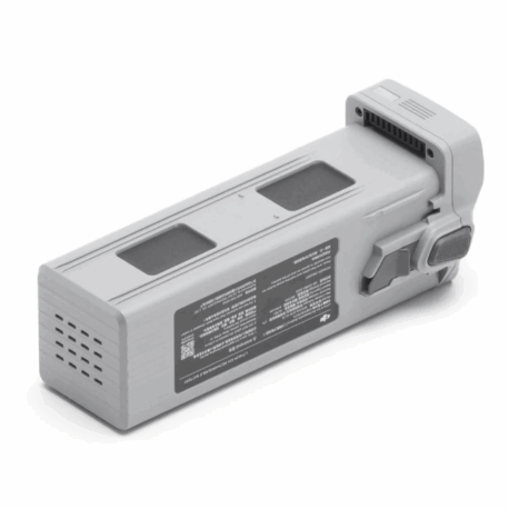 DJI Matrice 4 Series Battery – 1 – DJIDJI Matrice 4 Series Battery – 2 – DJIDJI Matrice 4 Series Battery – 3 – DJI DJI Matrice 4 Series Battery
