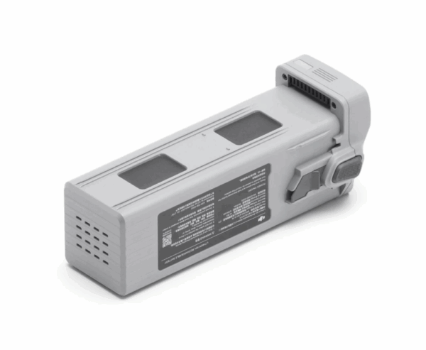 DJI Matrice 4 Series Battery