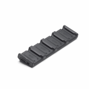 DJI Matrice 4 Series Charging Hub