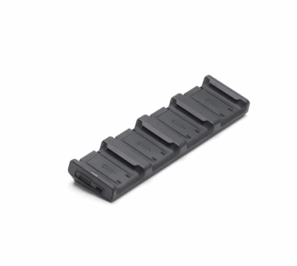 DJI Matrice 4 Series Charging Hub