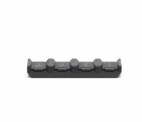 DJI Matrice 4 Series Charging Hub - Image 2