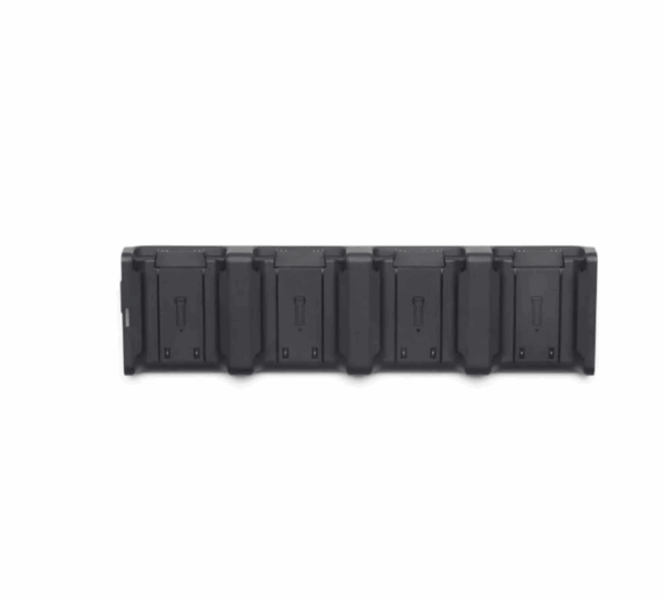DJI Matrice 4 Series Charging Hub - Image 3