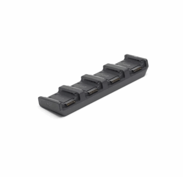 DJI Matrice 4 Series Charging Hub - Image 4