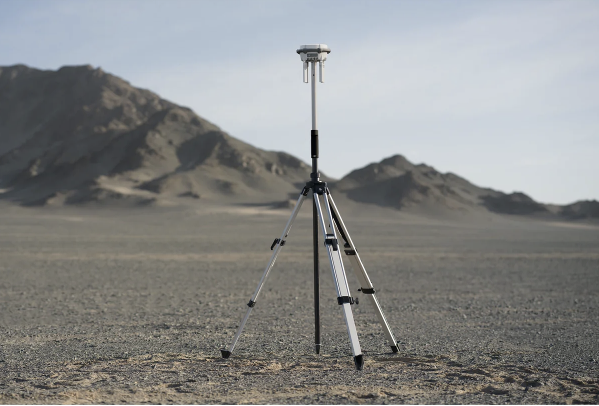 Screen Shot 2025-05-13 at 5.32.37 PM