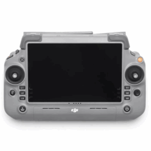 D-RTK 3 Multifunctional Station