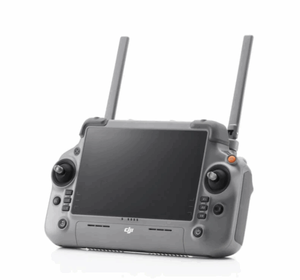D-RTK 3 Multifunctional Station - Image 2