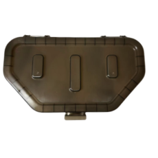 Spread Tank Cover (T25)