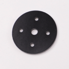 Large spinner gasket T50/T25