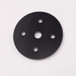 Large spinner gasket T50/T25