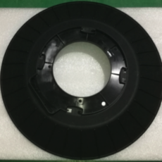 T25 Spreading Baffle