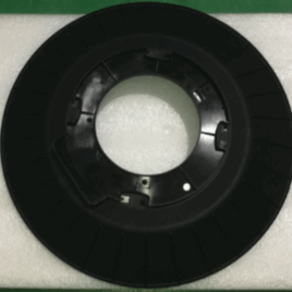 T25 Spreading Baffle