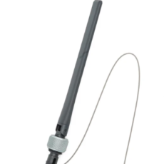 External RC Antenna T50/T25