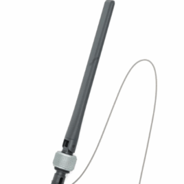 External RC Antenna T50/T25