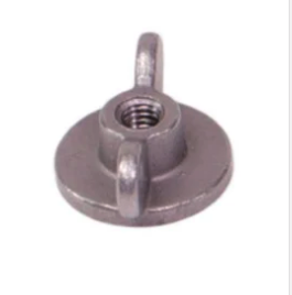 Thumb Nut T40/T20P/T50/T25