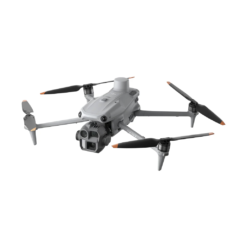 DJI Matrice 4E