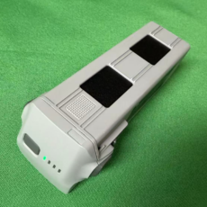 DJI Matrice 4 Series Battery