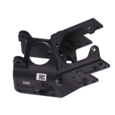 DJI Agras T50 M1 Aircraft Arm Connector