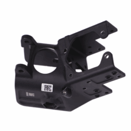 DJI Agras T50 M1 Aircraft Arm Connector