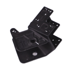 DJI Agras T50 M2 Aircraft Arm Connector