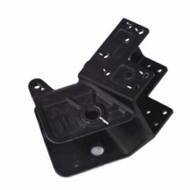 DJI Agras T50 M2 Aircraft Arm Connector