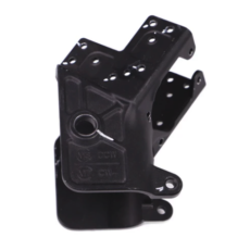 DJI Agras T50 M3 Aircraft Arm Connector