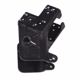 DJI Agras T50 M3 Aircraft Arm Connector