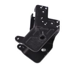 DJI Agras T50 M4 Aircraft Arm Connector