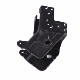 DJI Agras T50 M4 Aircraft Arm Connector