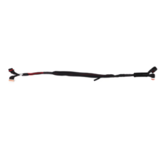 DJI Agras T50 M3&M4 Aircraft Arm ESC Composite Cable